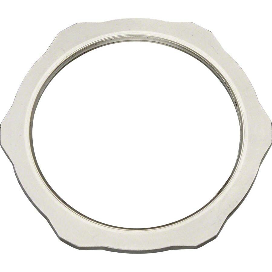 crank parts
