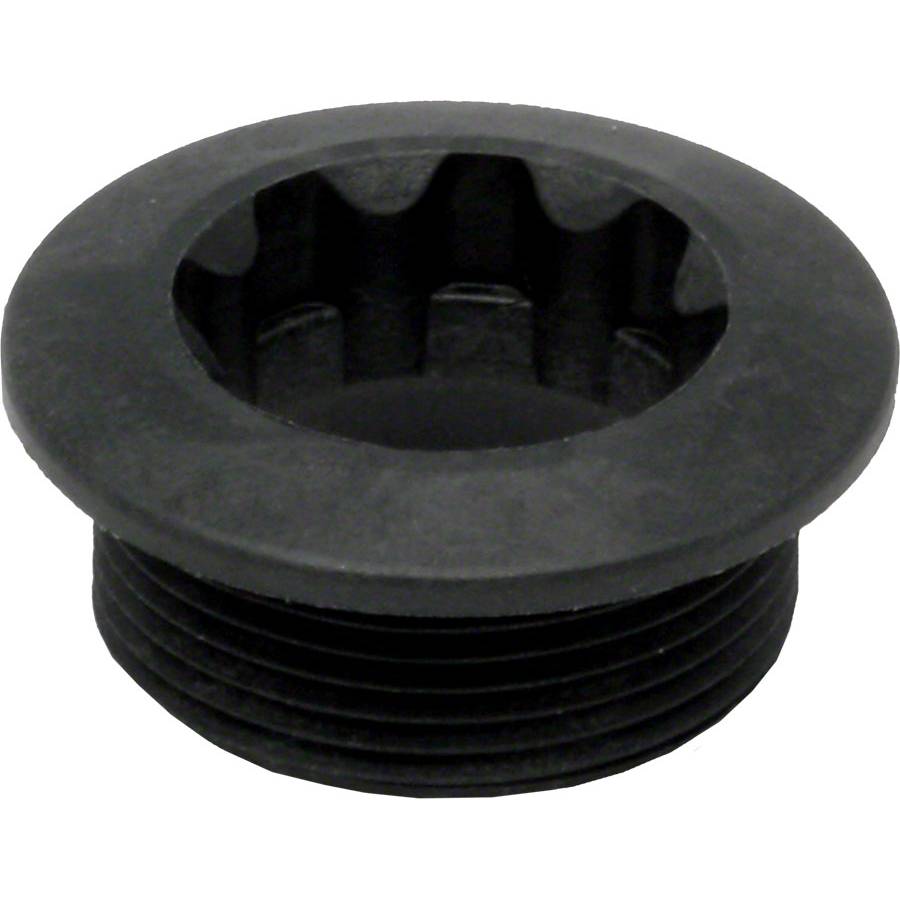 crank parts