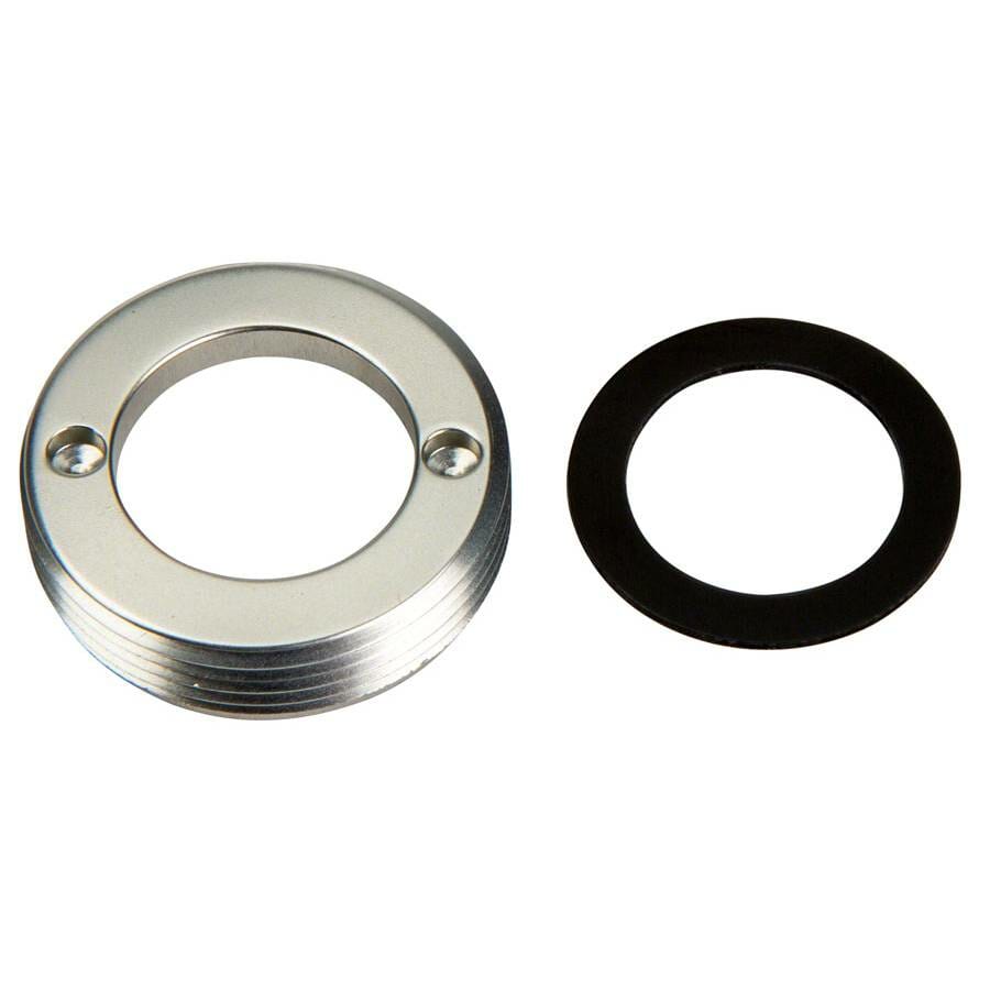 crank parts