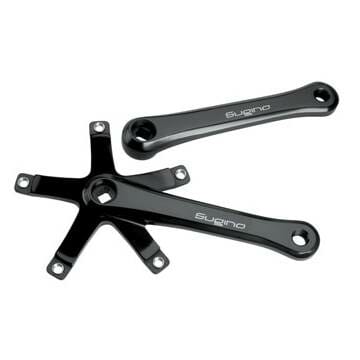 crankset