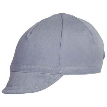 cycling cap
