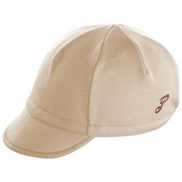 cycling cap