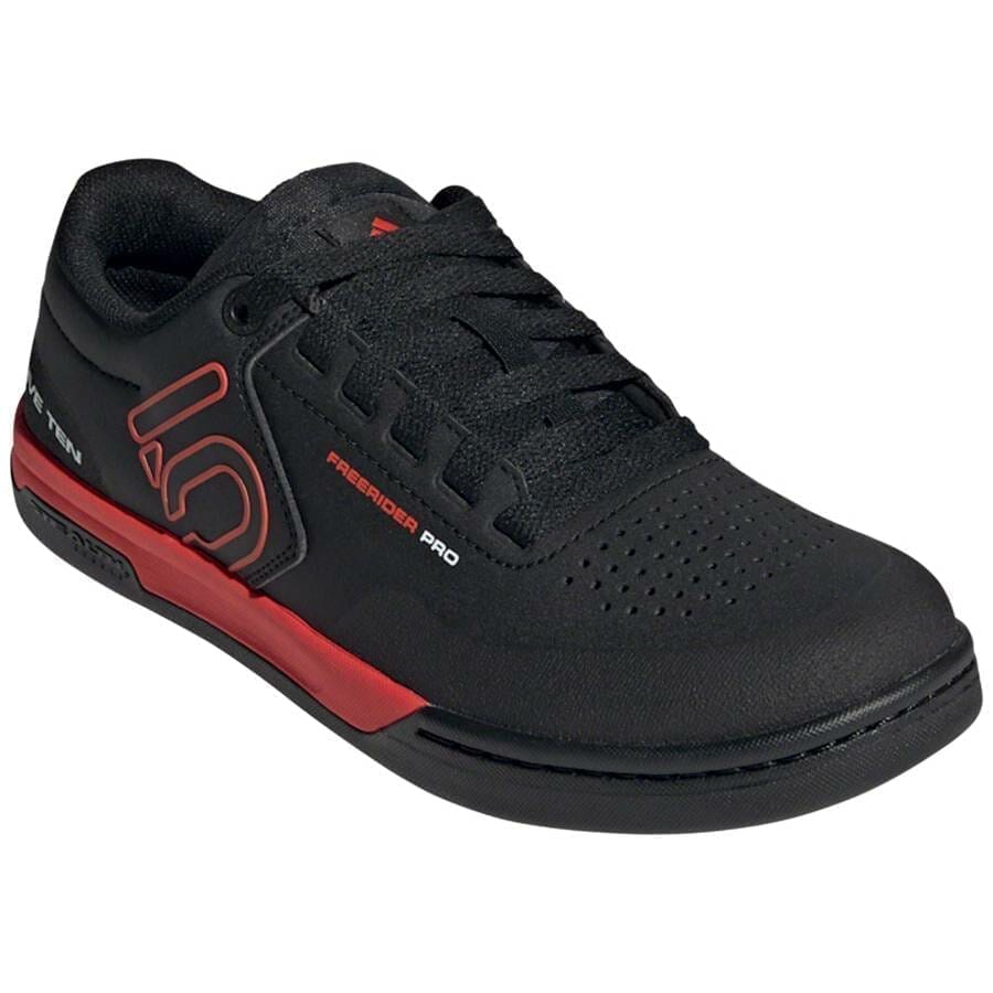 flat shoe