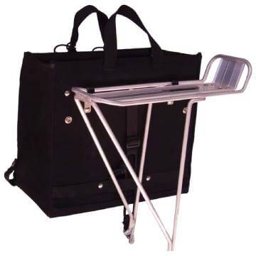 grocery pannier