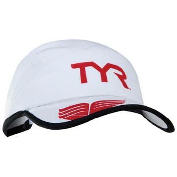 hats and visors