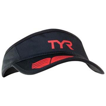 hats and visors