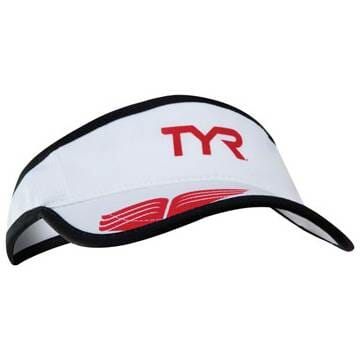 hats and visors