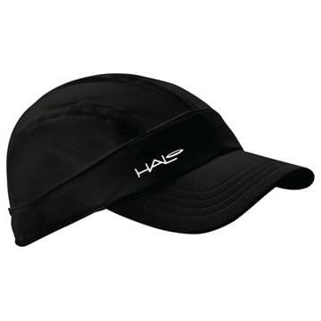 hats and visors