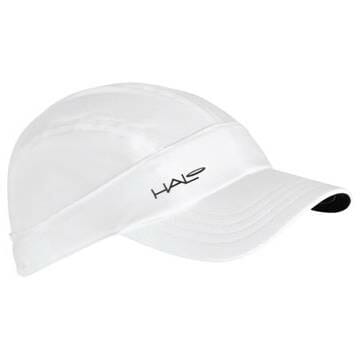 hats and visors