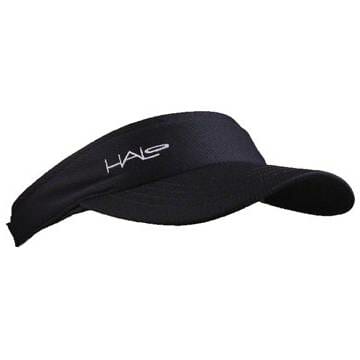 hats and visors