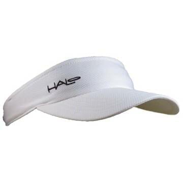 hats and visors