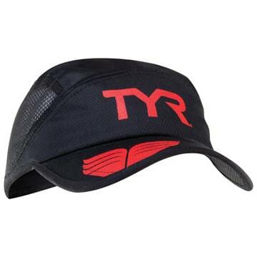 hats and visors