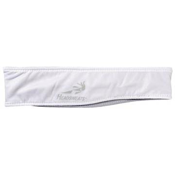 headbands