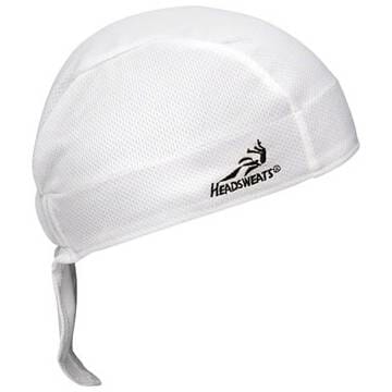 headbands
