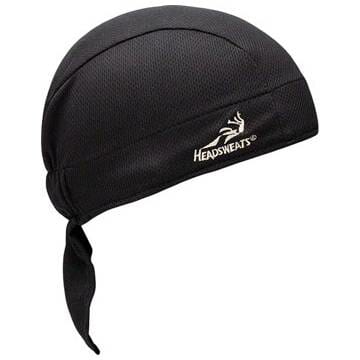 headbands