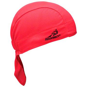 headbands