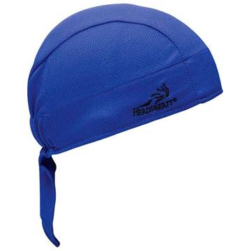 headbands
