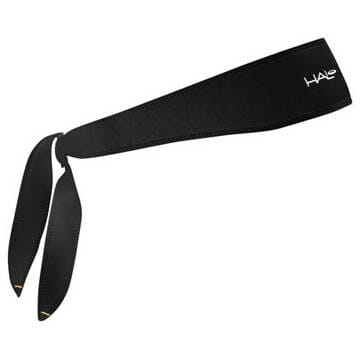 headbands