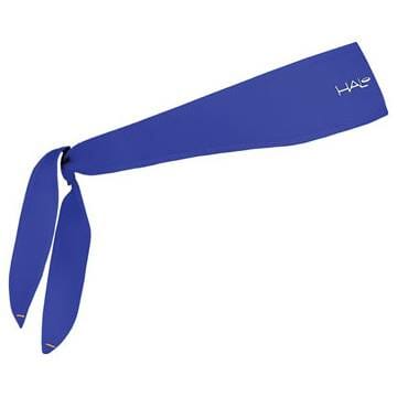 headbands