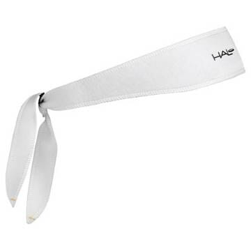 headbands