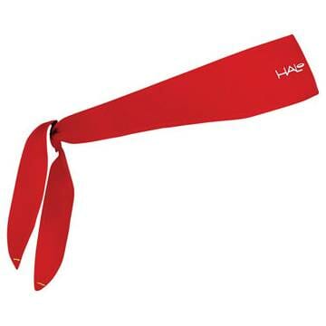 headbands