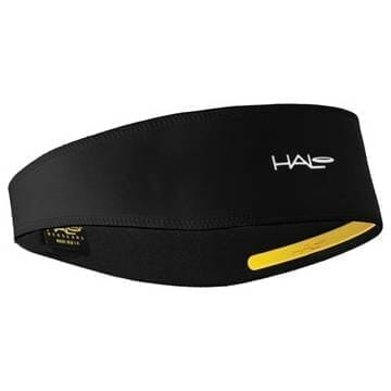 headbands