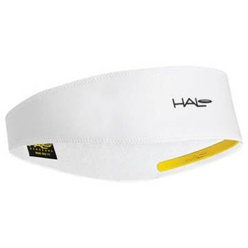 headbands