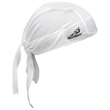 headbands
