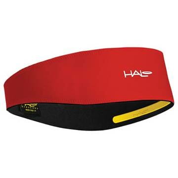 headbands