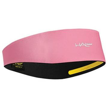 headbands