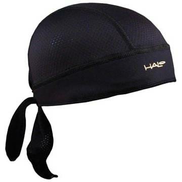 headbands