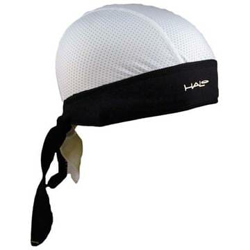 headbands