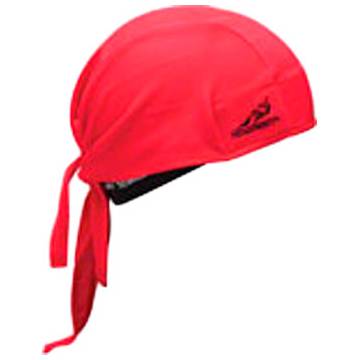 headbands