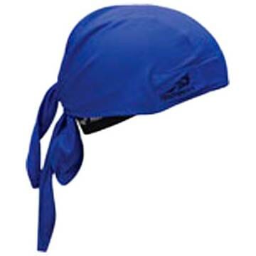 headbands
