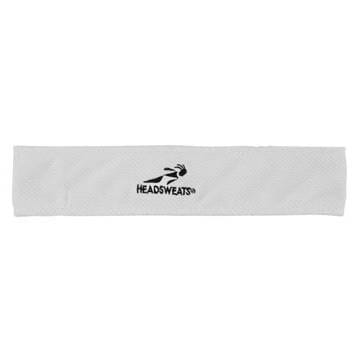 headbands