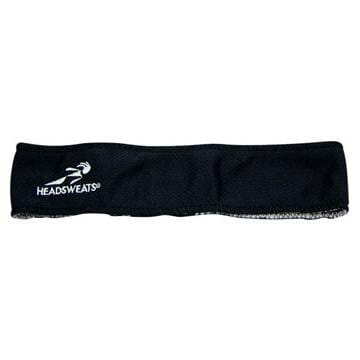 headbands