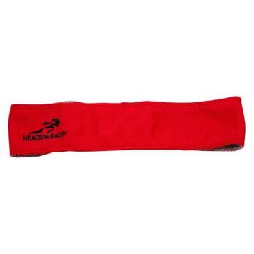 headbands