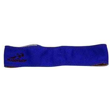 headbands