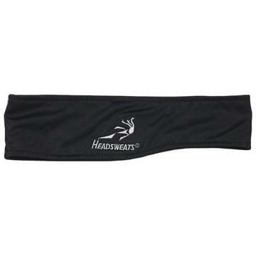 headbands