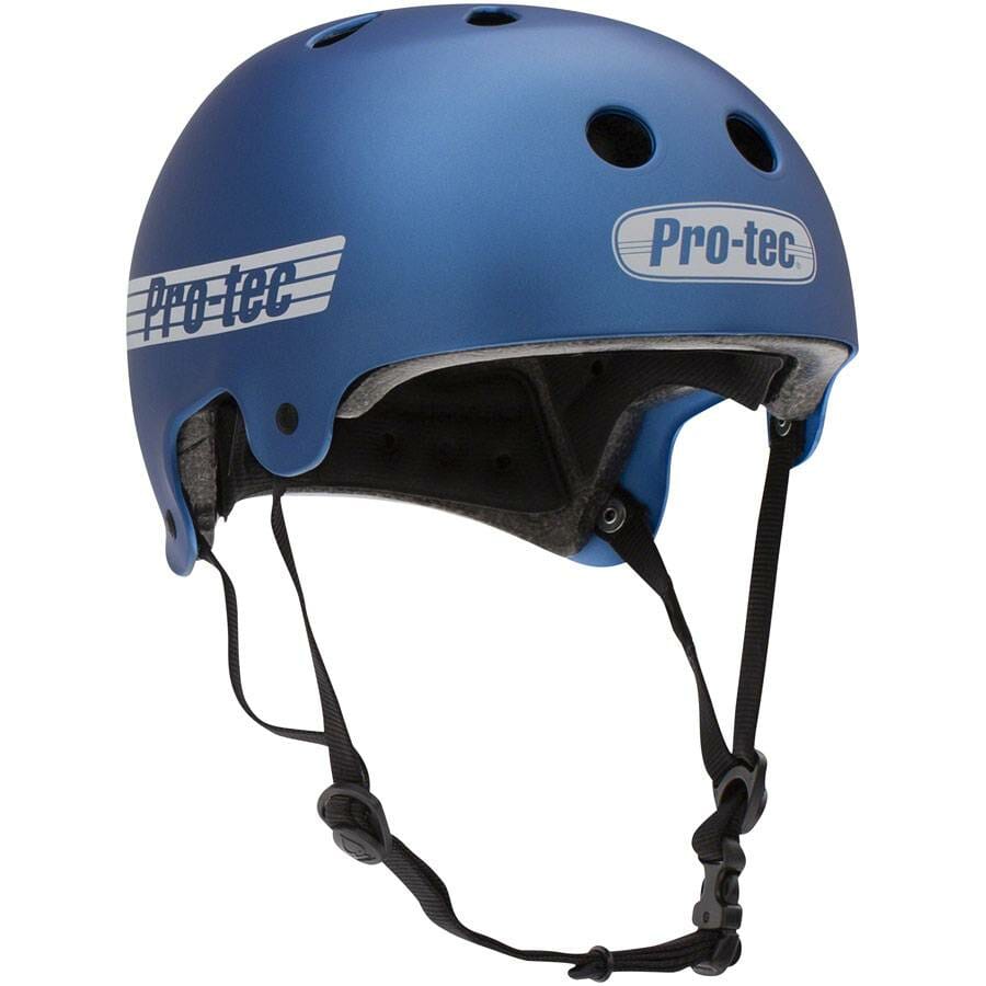 helmets