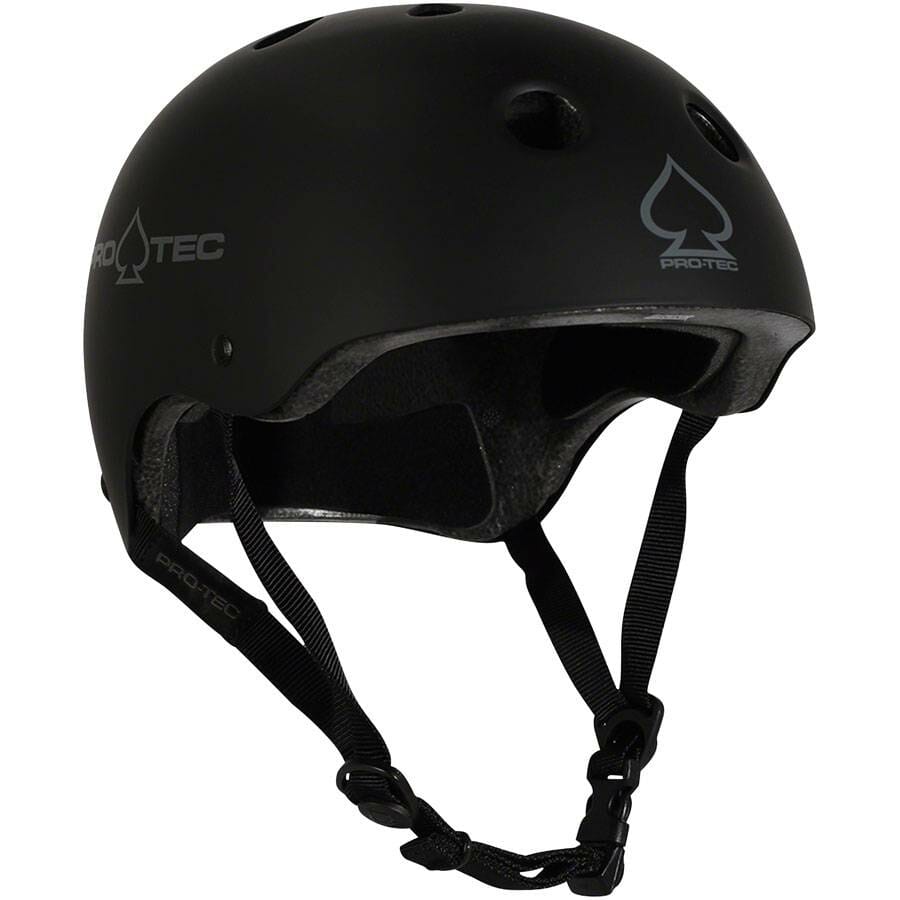 helmets