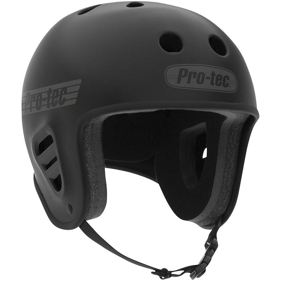 helmets