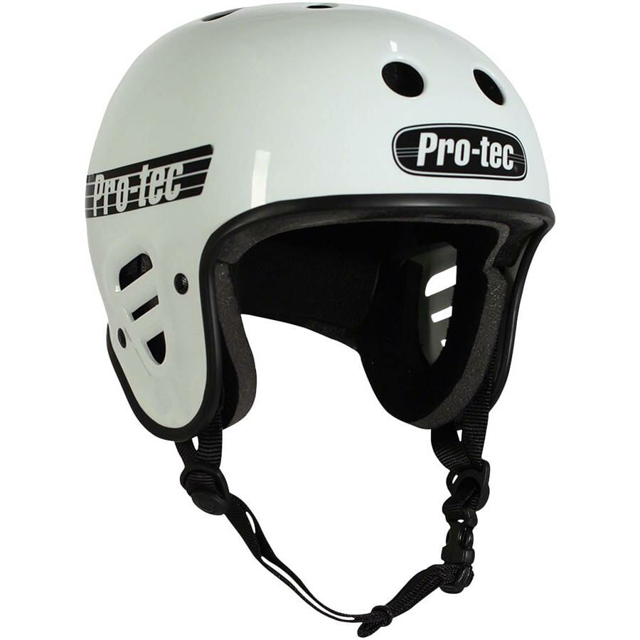 helmets