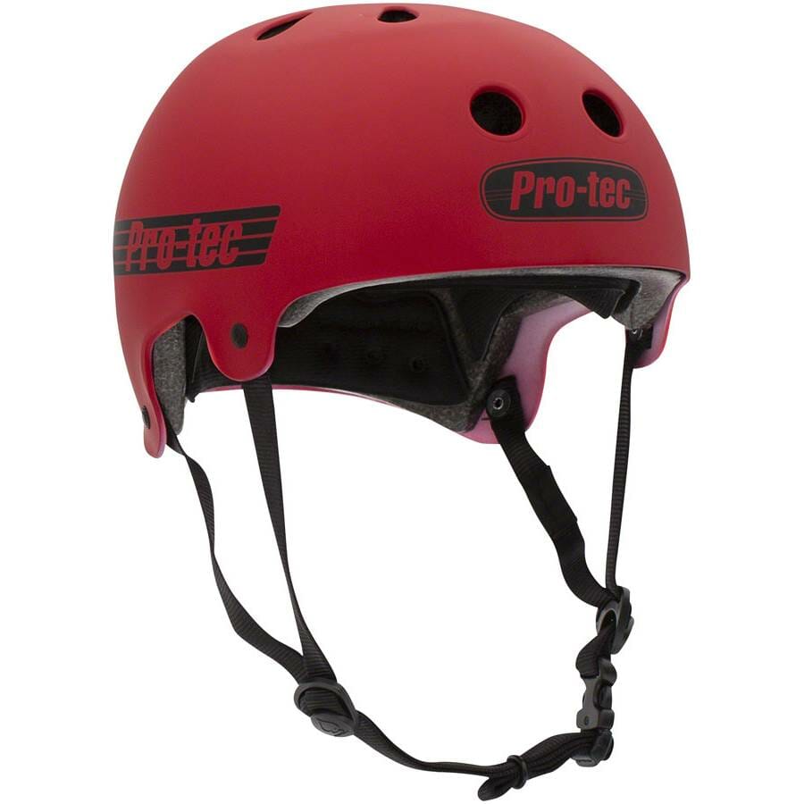 helmets