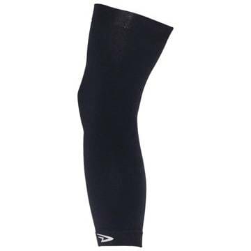 knee warmer
