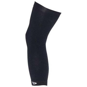 knee warmer