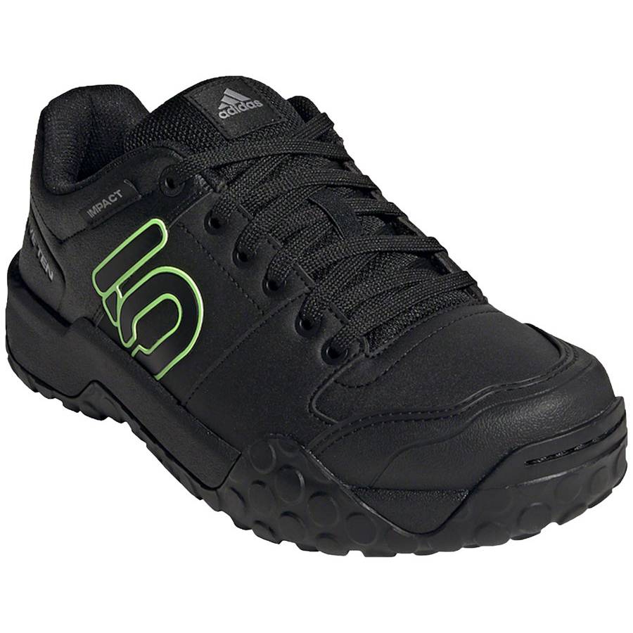 mtb shoes