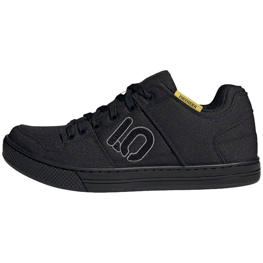 mtb shoes