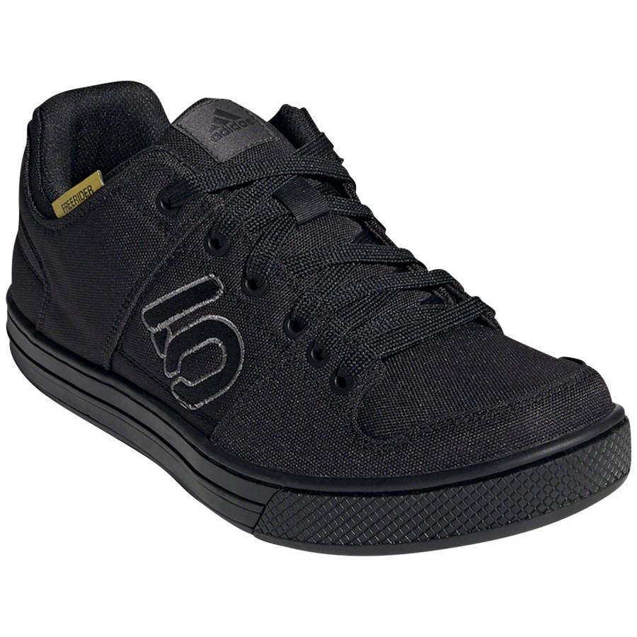 mtb shoes