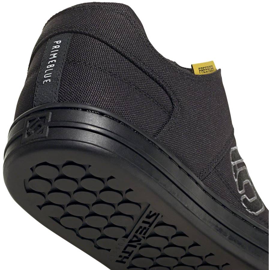mtb shoes